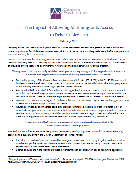 impact of immigration screenshot