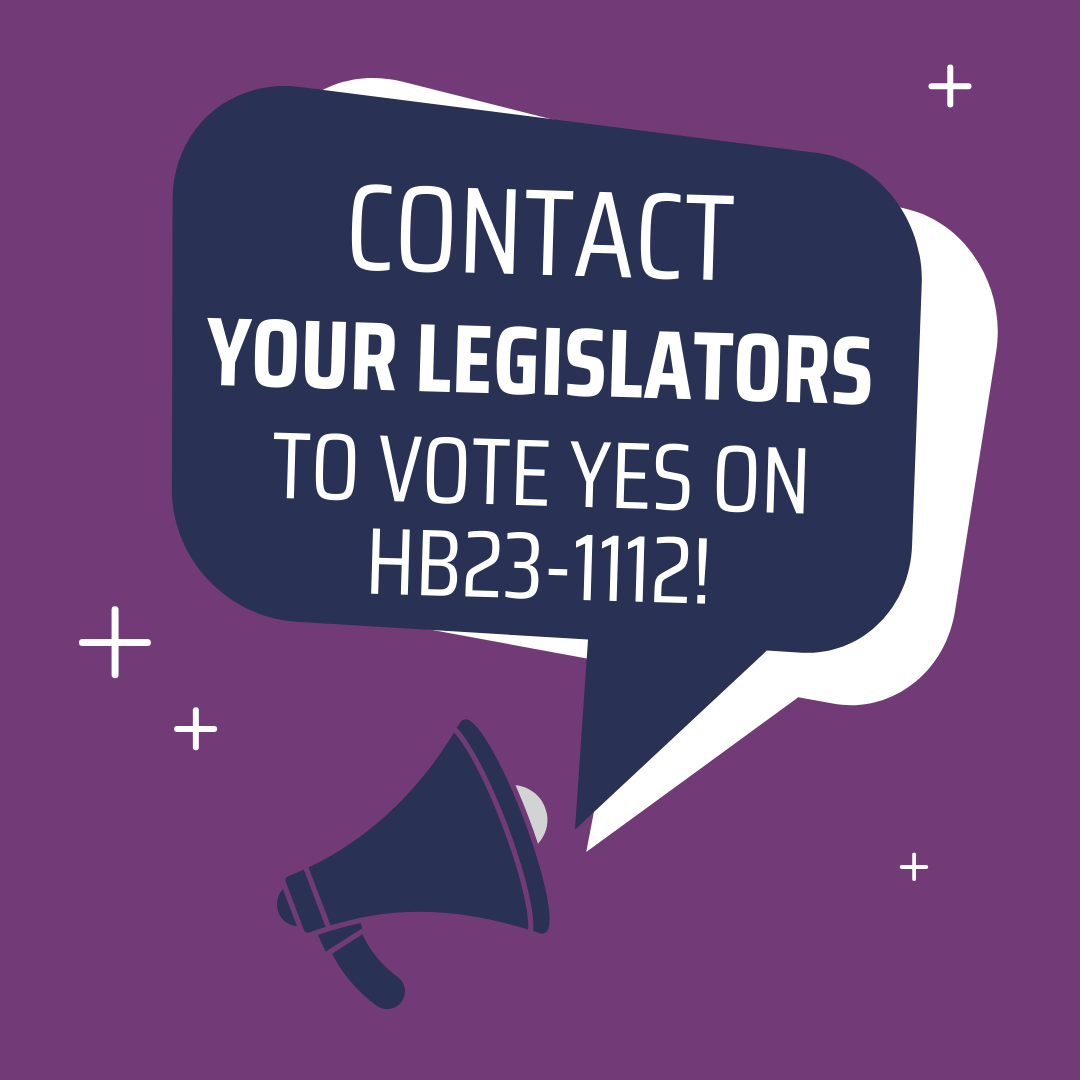 make-your-voice-heard-take-action-today-on-hb23-1112-today-colorado