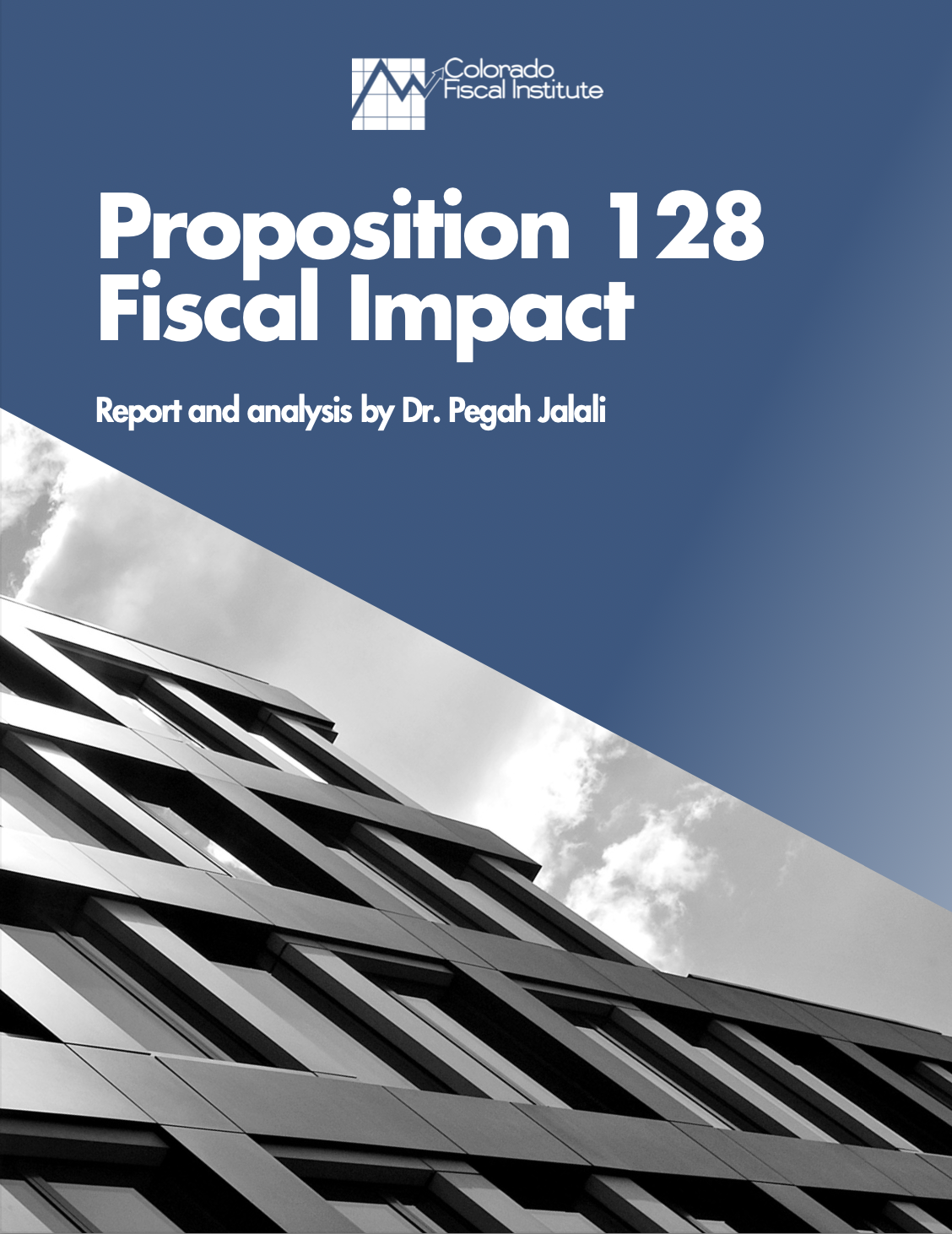 Proposition 128 Report Thumbnail