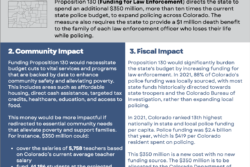 Proposition 130 Factsheet Thumbnail