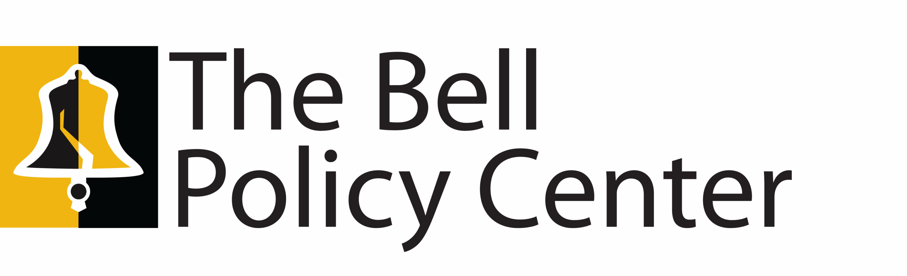 The Bell Policy Center