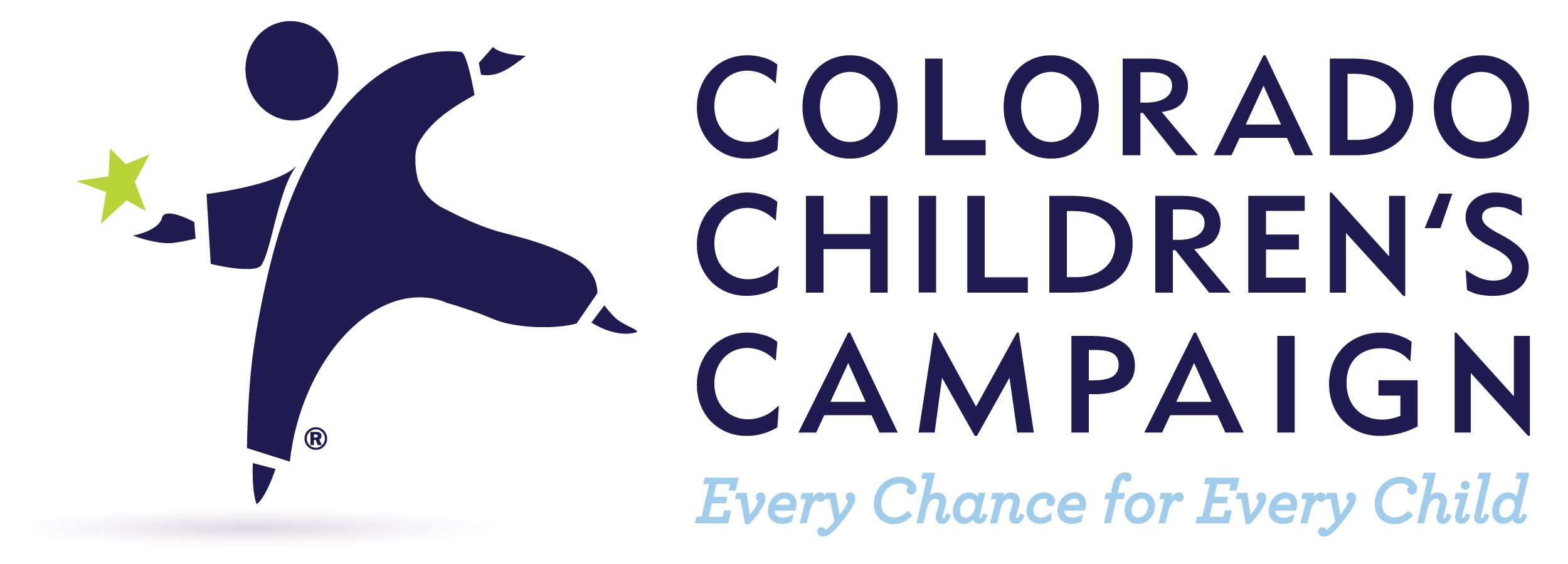 Colorado Children's Campaign