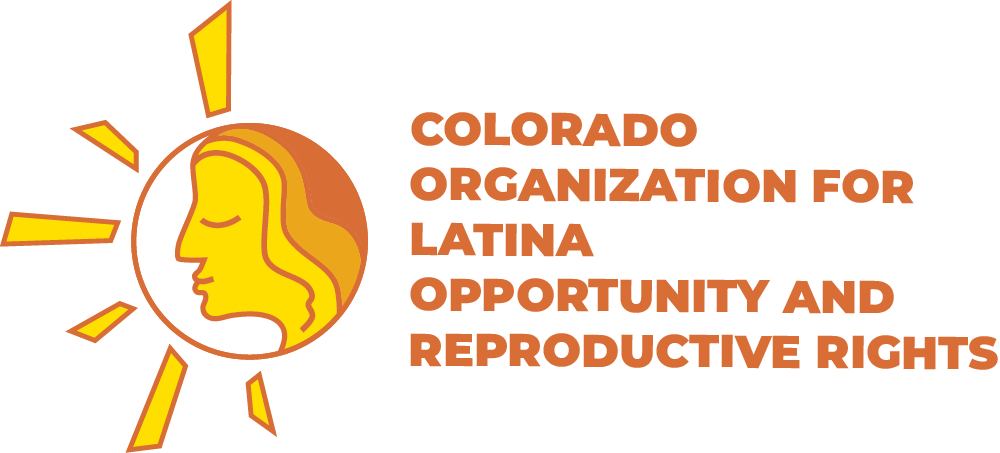 Colorado Organization for Latina Opportunity and Reproductive Rights