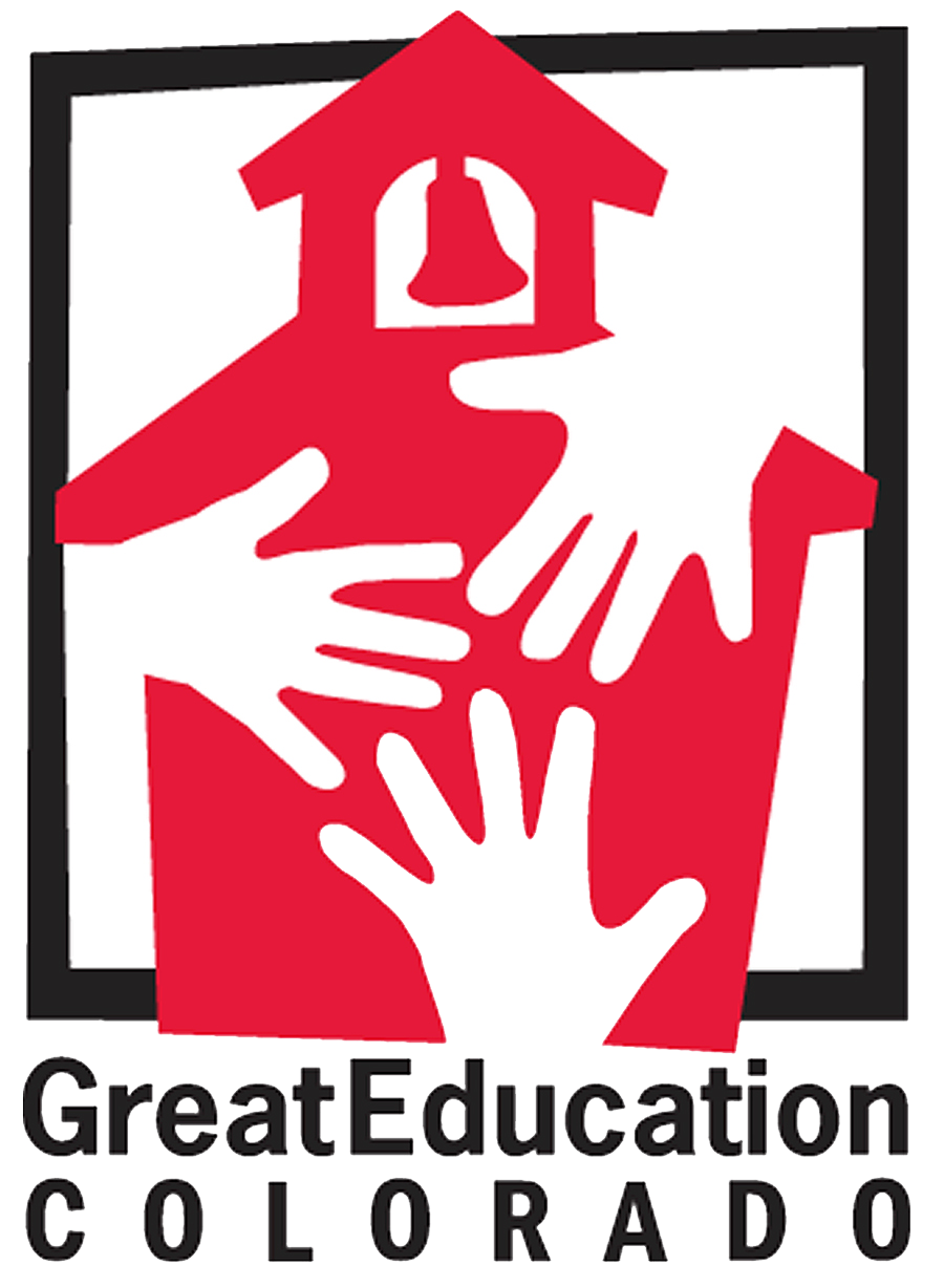 Great Education Colorado