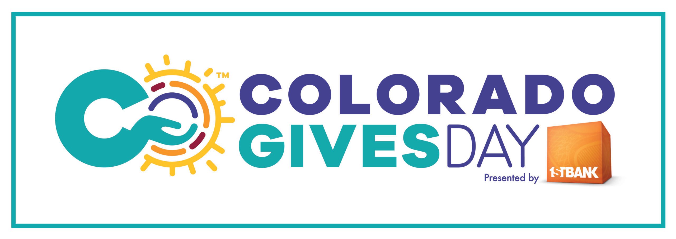 Go to Colorado Gives