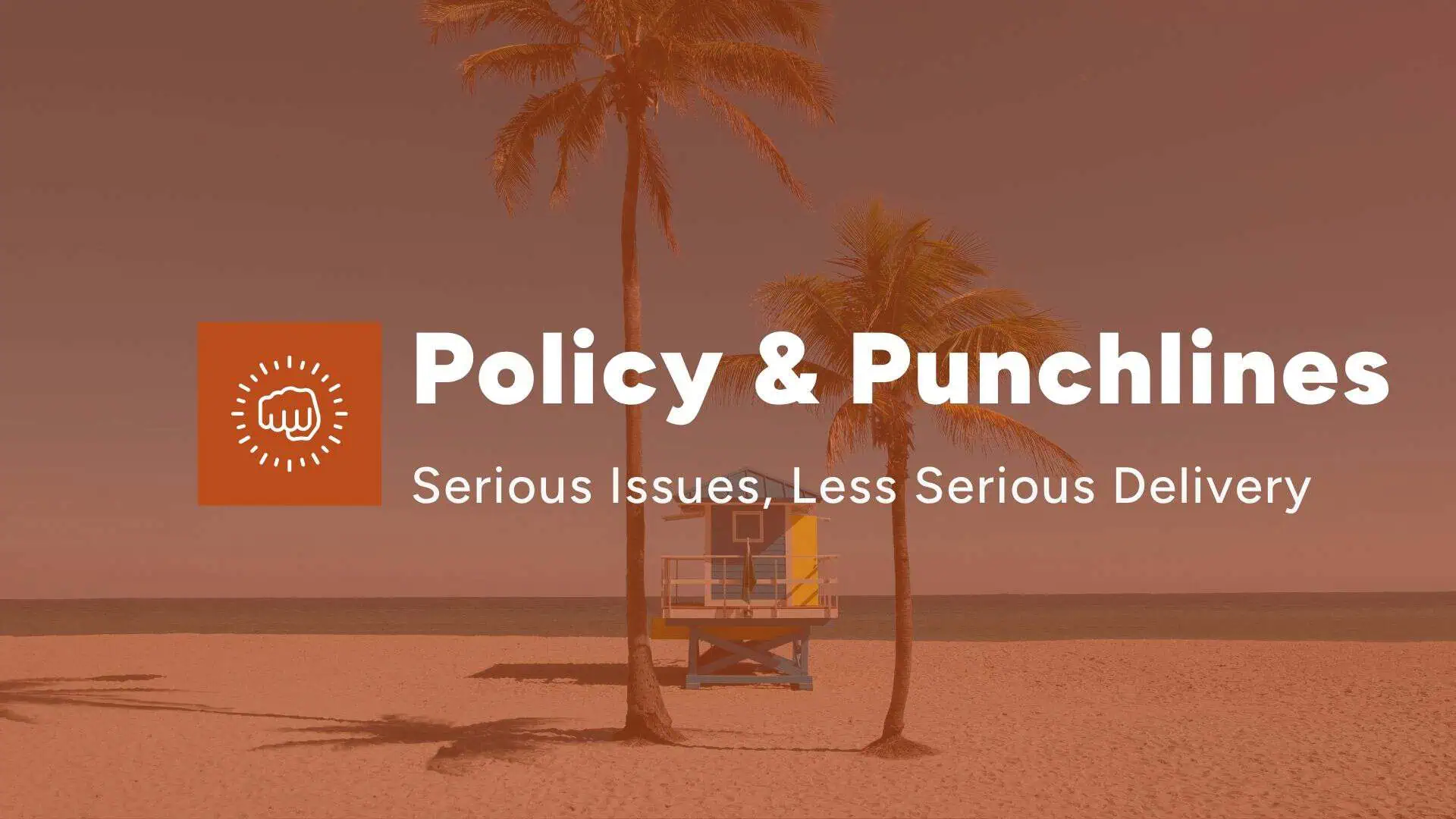 Millionaires, Taxes, and the Myth of the Florida Escape Plan