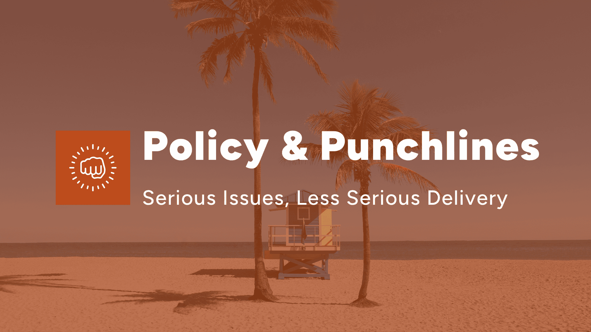 Millionaires, Taxes, and the Myth of the Florida Escape Plan