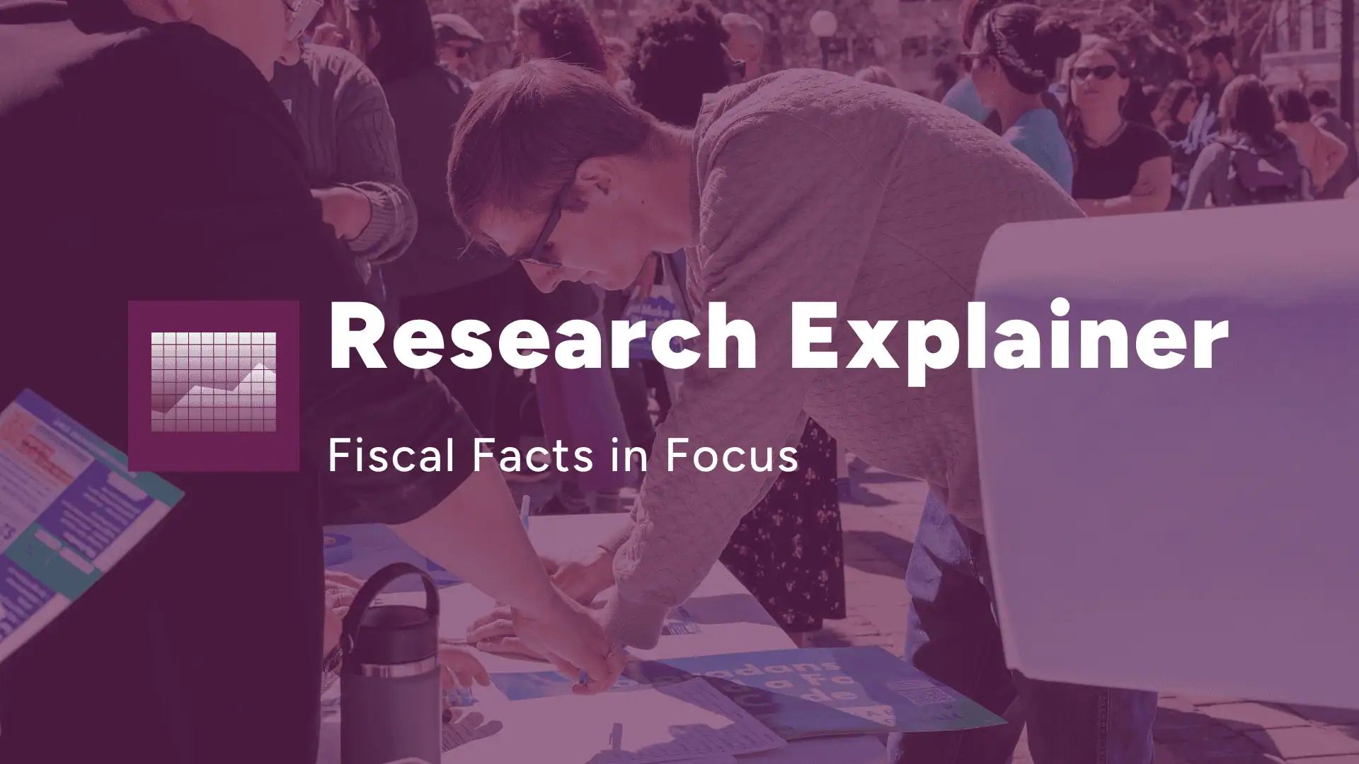 Alternative Tax Facts Have Entered the Chat