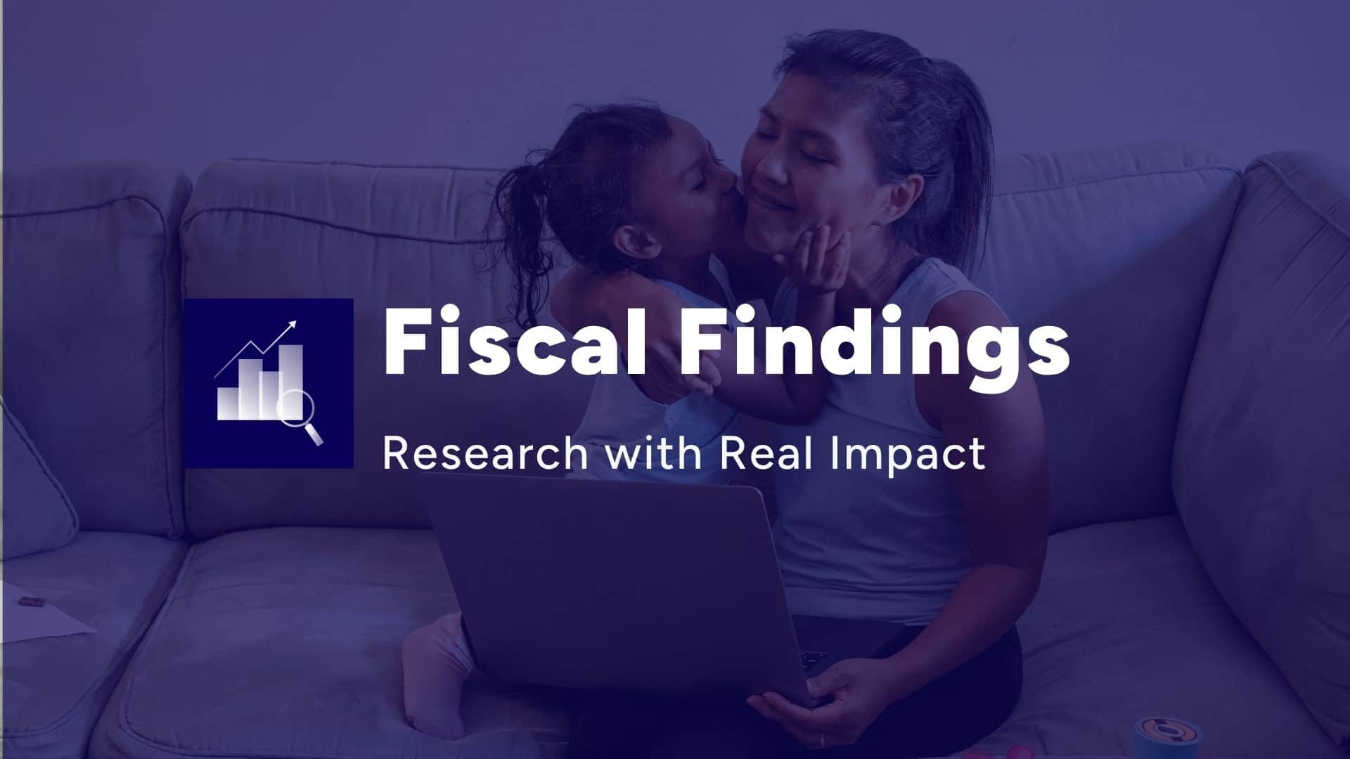 Colorado Baby Bonds Feasibility Study