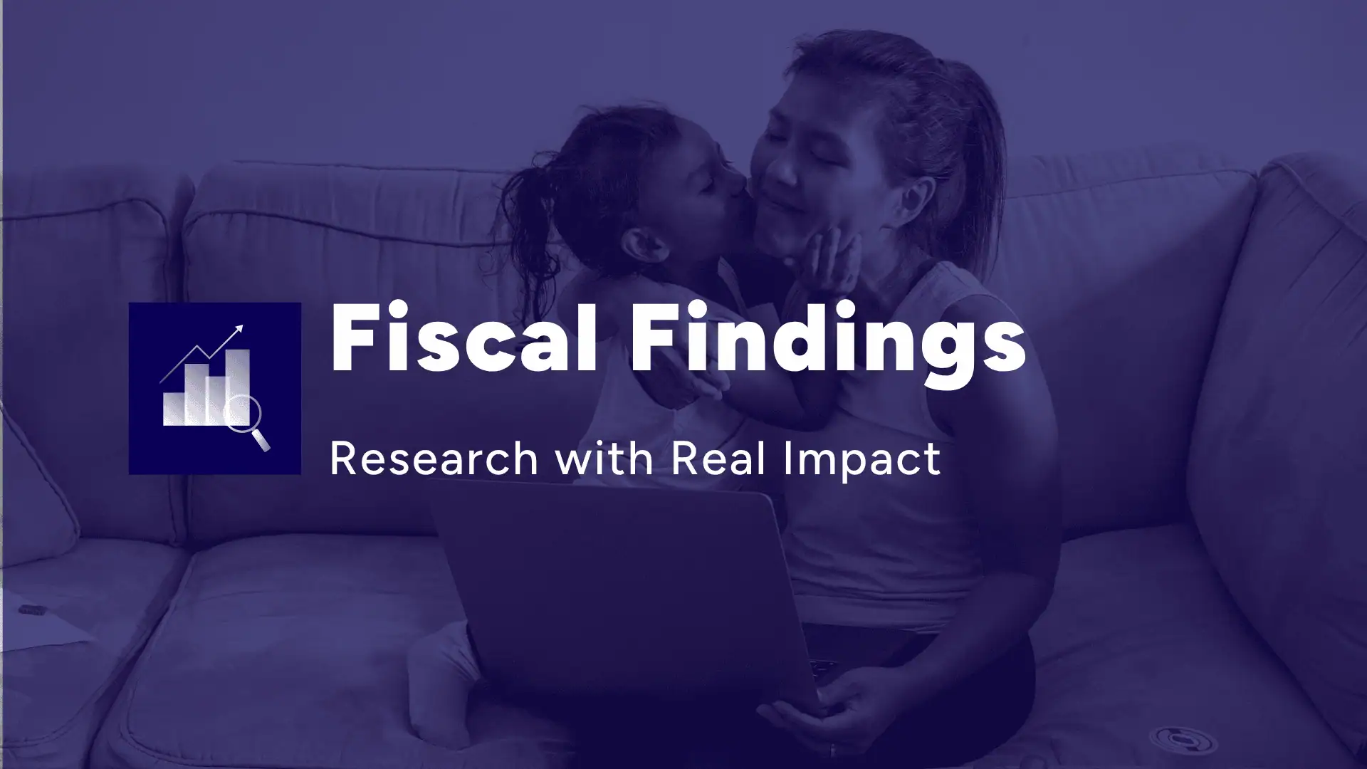 Colorado Baby Bonds Feasibility Study