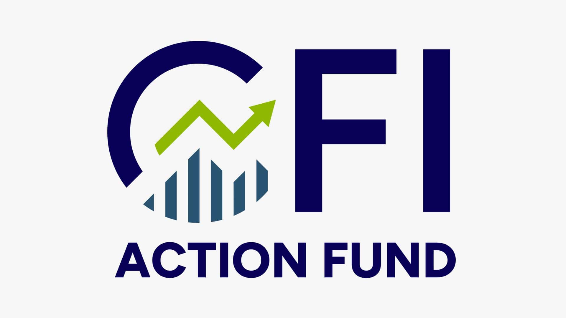 CFI Action Fund Launches to Fight for Fair Taxes, Strong Public Services and a More Affordable Colorado