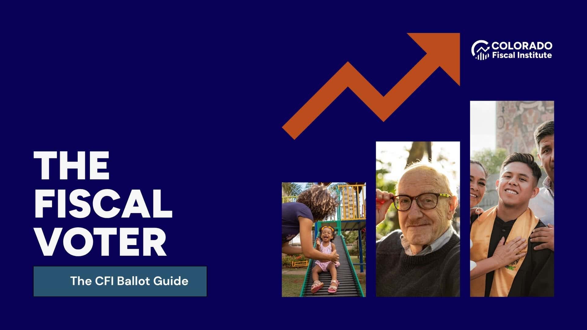 The Fiscal Voter: 2026 Ballot Guide